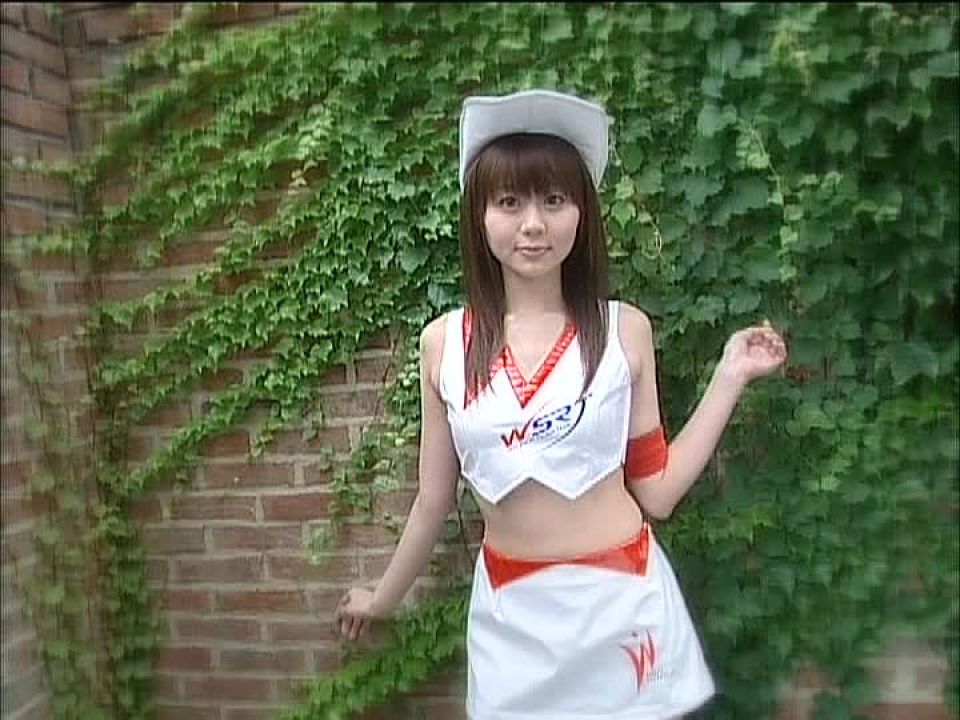 RQ360 Tomomi Mori 5 RQ360 Tomomi Mori