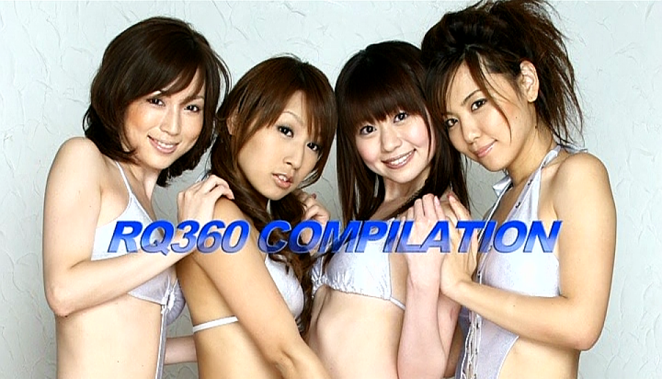 RQ360 Compilation 5 RQ360 Compilation