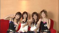 ings image girl AZURE DEAR GIRLS