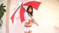 RQ Majors Yuka Tachibana