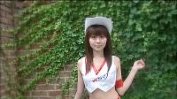 RQ360 Tomomi Mori