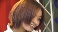 Formula Nippon