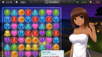 HuniePop 50% off at GOG