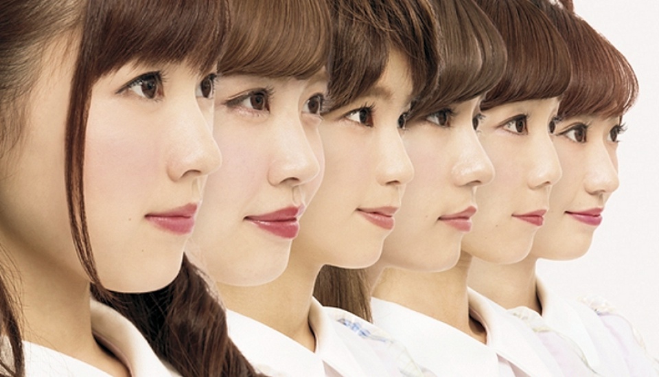 5 LinQ : Frontier