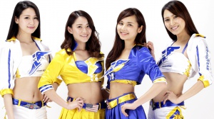 Goodyear Angles 2016