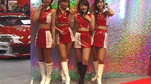 DBAA12